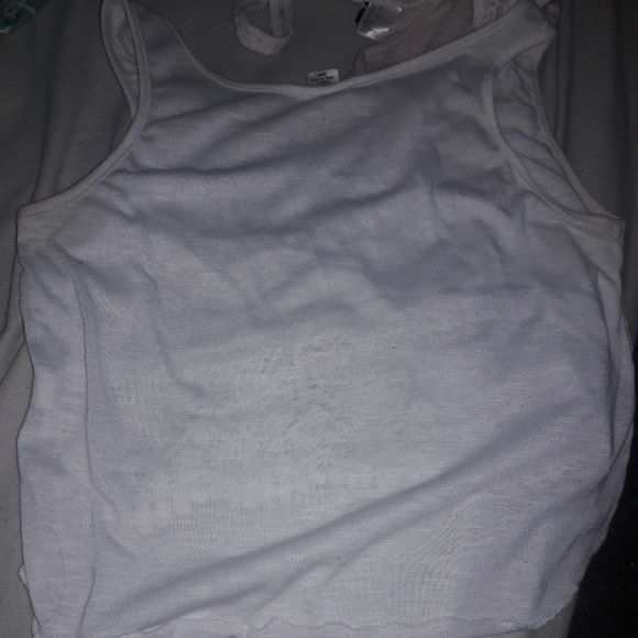 don't like it - Picture 2 of 3